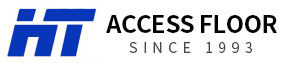 Brand false-floor/company (10).jpg